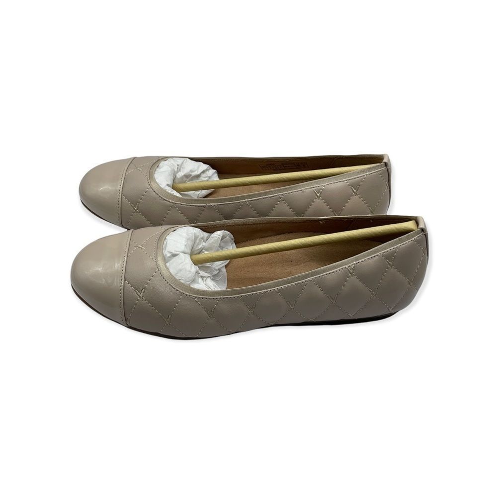 Nib Vionic Women’s Spark Desiree Comfort Flats, S… - image 4